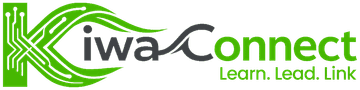 KiwaConnect
